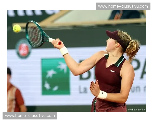 法网前瞻：2025年法网的精彩看点与展望