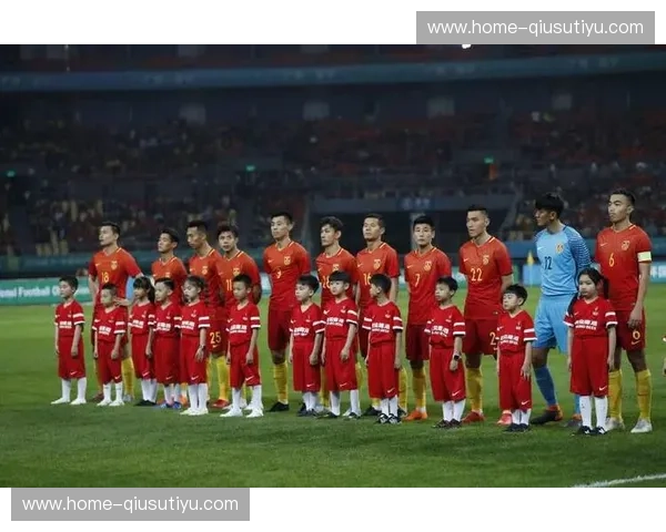 亚洲杯防守数据揭秘：用数字读懂冠军防线