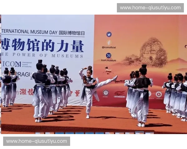 活动的力量：把每一次参与变成品牌记忆