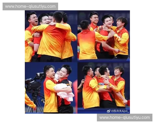 全运会2021淘汰赛对阵：巅峰对决与不容错过的看点