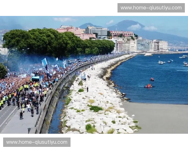 那不勒斯新闻—城市脉动里的故事与热度