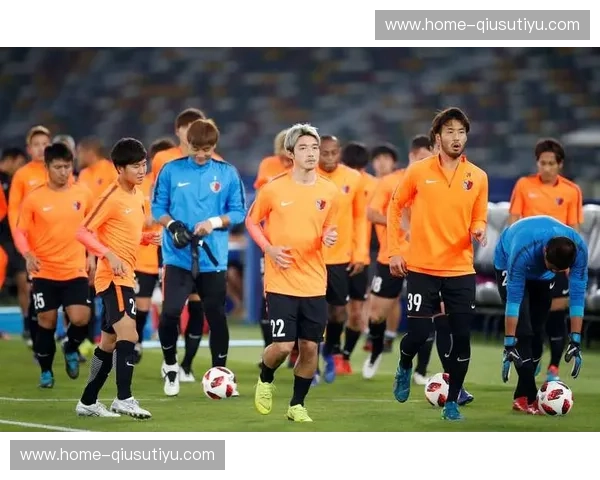 绿茵豪门的复兴与橙色奇迹的碰撞：东京绿茵vs爱媛FC，一场跨越阶层的足球诗篇