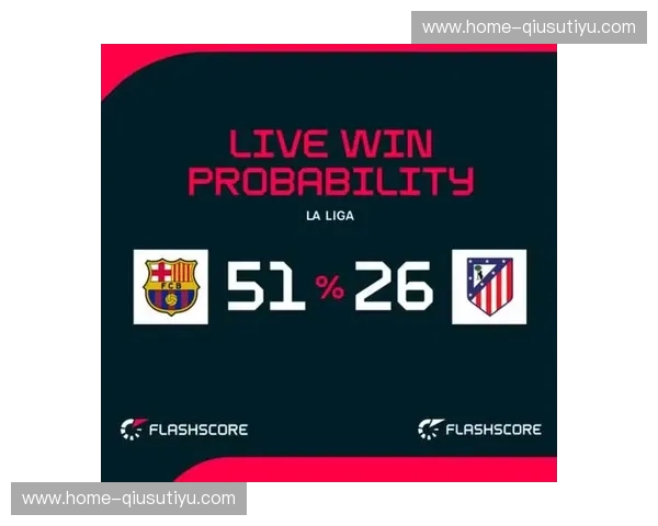 足球史诗：巴萨与拜仁，两大豪门的恩怨情仇与巅峰对决